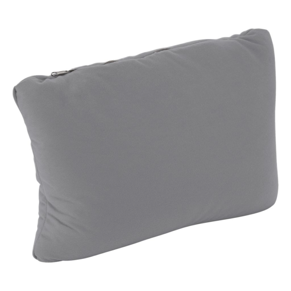 Trekmates Deluxe Pillow - Afbeelding 3