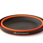 E5BA0FF2-AE10-45AC-BDA7-9179AF433487