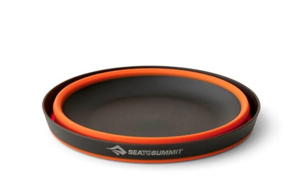 E5BA0FF2-AE10-45AC-BDA7-9179AF433487