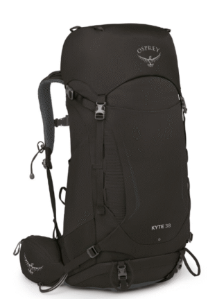 Osprey Kyte 38 rugzak