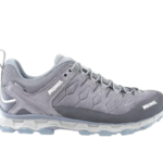 Meindl Lite Trail GTX herenwandelschoen - Thumbnail Image 4