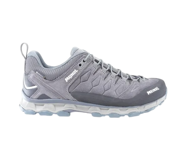Meindl Lite Trail GTX herenwandelschoen - Afbeelding 4