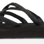 E5CA50FA-E07E-4314-9607-B59006EC307E