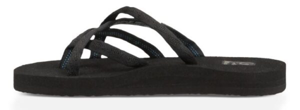 E5CA50FA-E07E-4314-9607-B59006EC307E