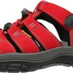 E5D5F57D-F3F0-4DD2-904F-21D7E9B07E1F