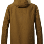 E5DEDFD5-25F7-4F07-B09B-E737B98C6821