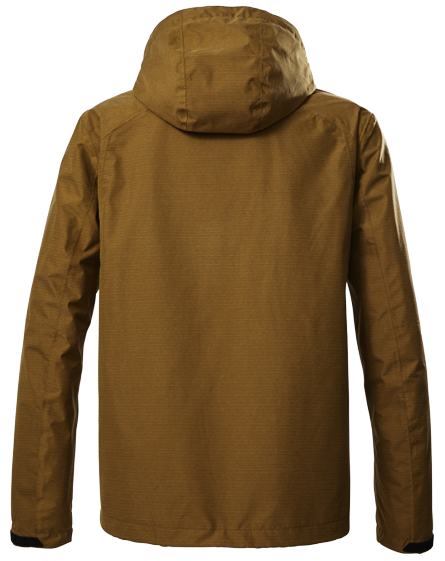 E5DEDFD5-25F7-4F07-B09B-E737B98C6821