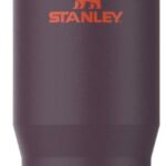 E5FF7152-35D6-4411-B713-E3835A9CAE50