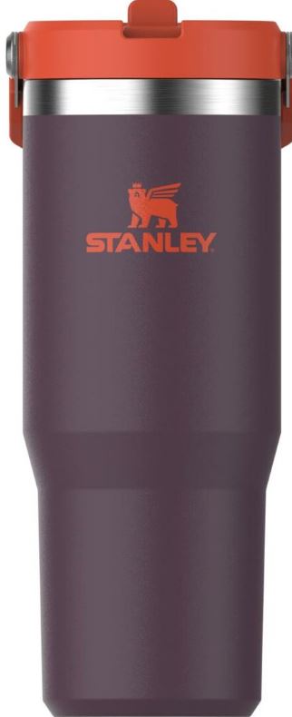 E5FF7152-35D6-4411-B713-E3835A9CAE50