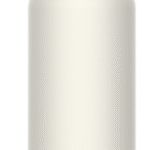 E6094F13-04FA-4AAE-A139-3A99C41401B9