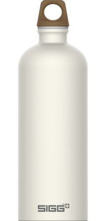 E6094F13-04FA-4AAE-A139-3A99C41401B9