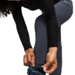 E609E889-463F-4E3A-9CB5-D3A8C03A2C88