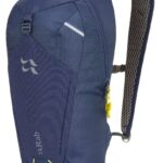 E6555ABC-B48C-42A6-874A-74D14C4369AD