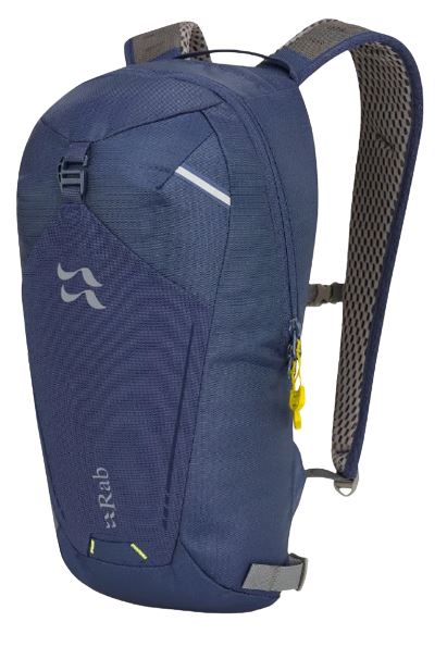 E6555ABC-B48C-42A6-874A-74D14C4369AD