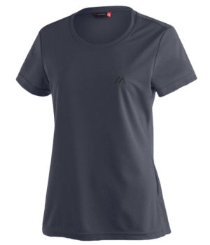 Maier-Sports Ulrike damespolo