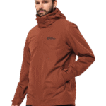 E65F236C-A3A0-449B-88FD-B94D2F9788A0