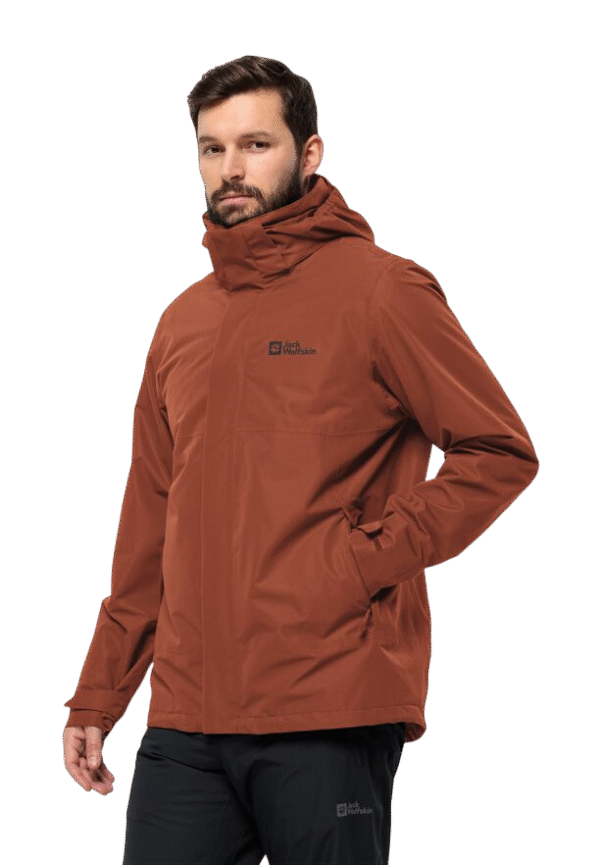 E65F236C-A3A0-449B-88FD-B94D2F9788A0