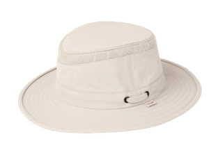 Tilley Hat AIRFLO MEDIUM BRIM