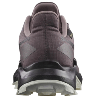 Moonscape/Black/White