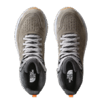 E6AF4A9A-0977-4A17-9858-6D76459BEAA7