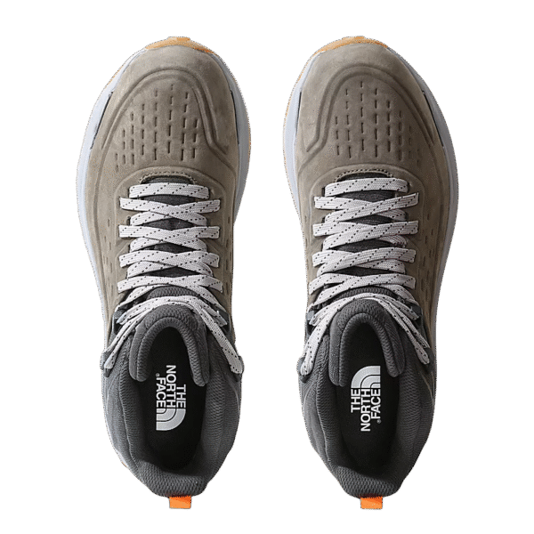 E6AF4A9A-0977-4A17-9858-6D76459BEAA7