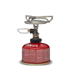 Primus Essential Trail Stove Duo