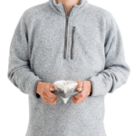 E6C6BDFE-3F23-45DE-B9EE-9063D0B54FE1