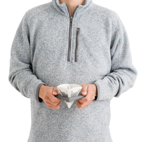 E6C6BDFE-3F23-45DE-B9EE-9063D0B54FE1