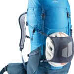 E6C74C4E-2677-4A49-8F95-95CD98EF7181