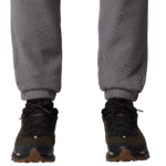 E6DFB0C4-22D9-4C4C-9A10-D990B4C5C975