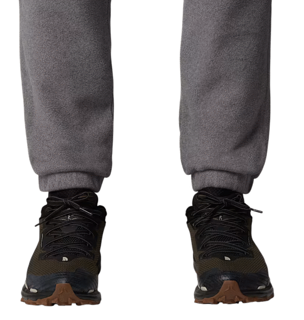 E6DFB0C4-22D9-4C4C-9A10-D990B4C5C975