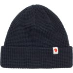 FjallRaven Tab Hat - Thumbnail Image 9