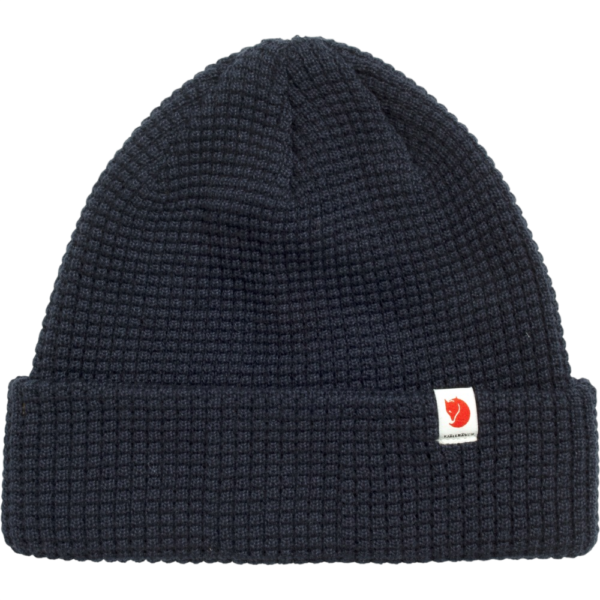 FjallRaven Tab Hat - Afbeelding 9