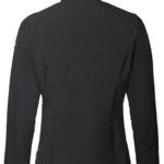 E6F206F5-F386-4FFD-AE64-731D7F91477B