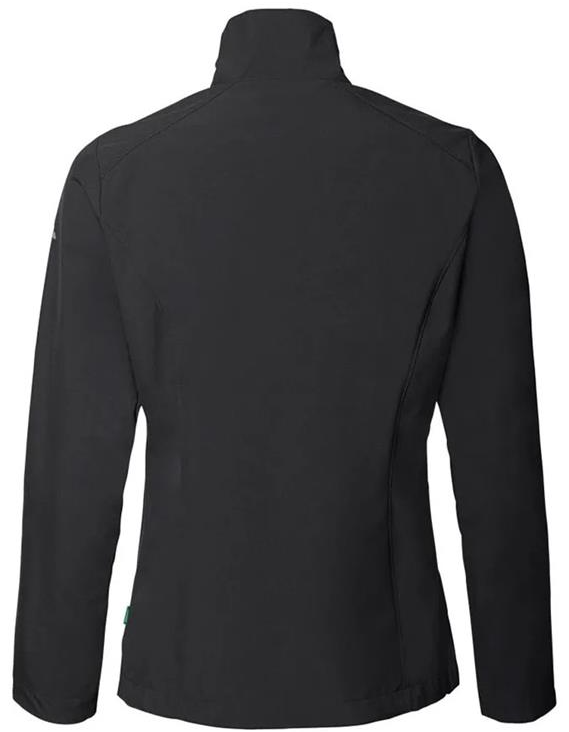 E6F206F5-F386-4FFD-AE64-731D7F91477B