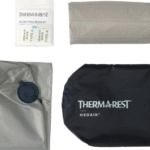 E70AF01D-359B-44B0-B0CA-A0C13E7024C5