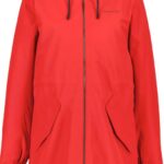 E70C3725-0623-4162-ACEE-70CC2C24DE0D