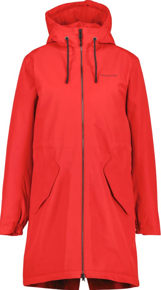 E70C3725-0623-4162-ACEE-70CC2C24DE0D