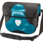 E70E6CBC-EE28-48DC-B97A-E116FCD79822