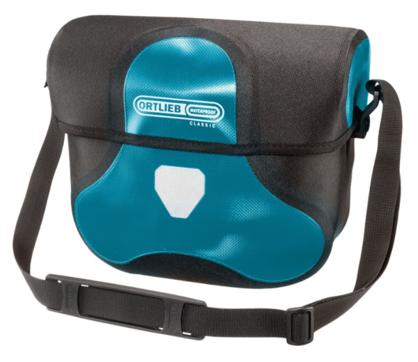 E70E6CBC-EE28-48DC-B97A-E116FCD79822