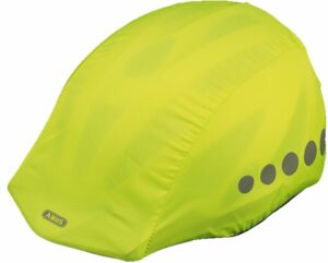 Abus Regenhoes Helm