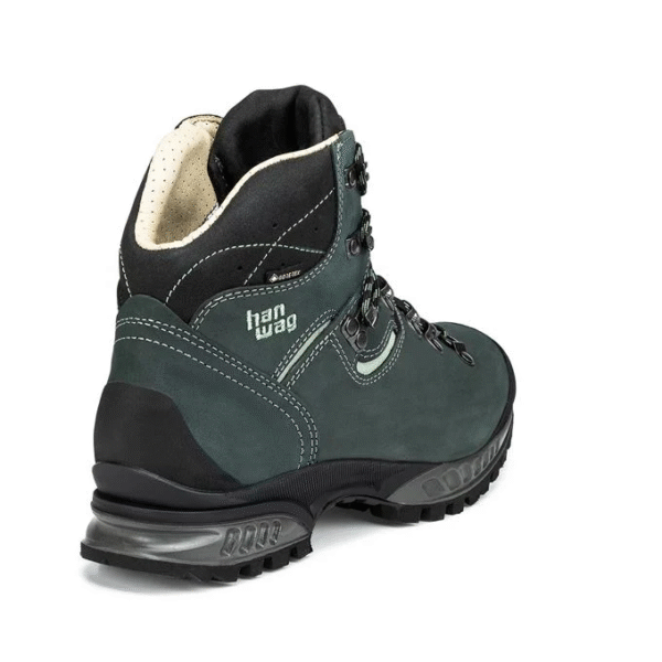 E72560CA-0F0A-4F73-8B9C-A4AAE1B1934B