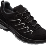 E72A8F70-7762-41FD-8F34-AF4768F344C3