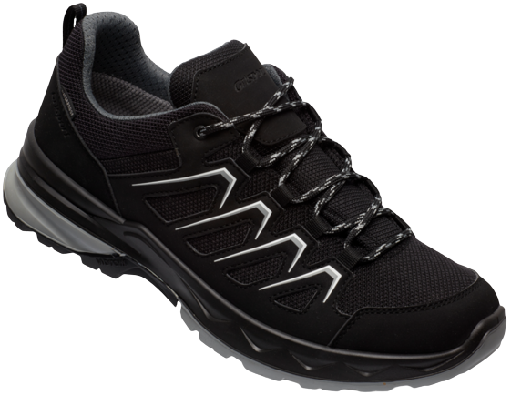 E72A8F70-7762-41FD-8F34-AF4768F344C3