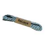 E72E7790-0469-4B1A-9E36-8E6500C07444