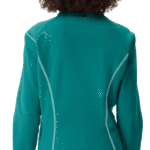 E73DC7D1-6997-4687-A2BD-F917E009A0A8