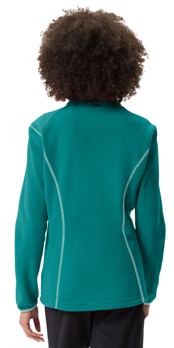 E73DC7D1-6997-4687-A2BD-F917E009A0A8