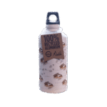 E74EE5AF-CA95-4D3C-95DA-3B80D2D2BBAF