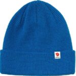 E7767F19-816B-43D5-830D-84063AEE610B