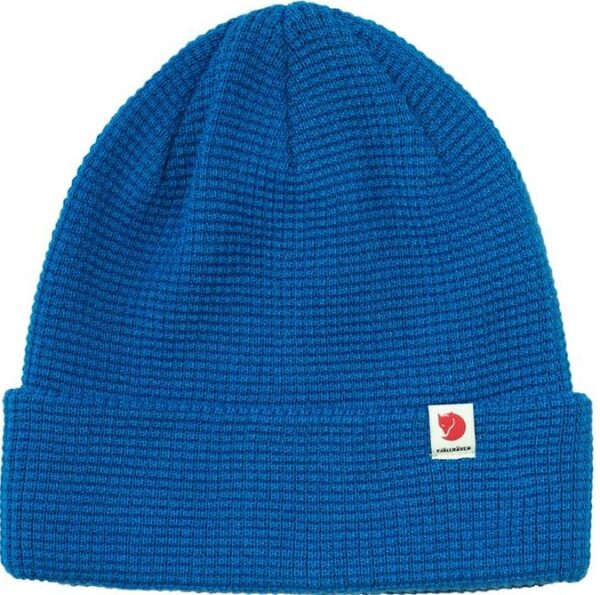 E7767F19-816B-43D5-830D-84063AEE610B